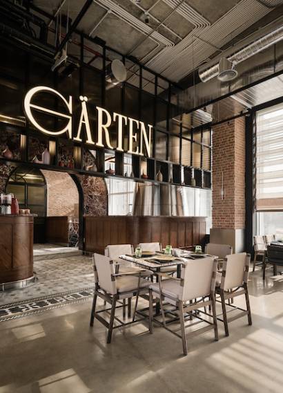 Garten_Restaurant_04