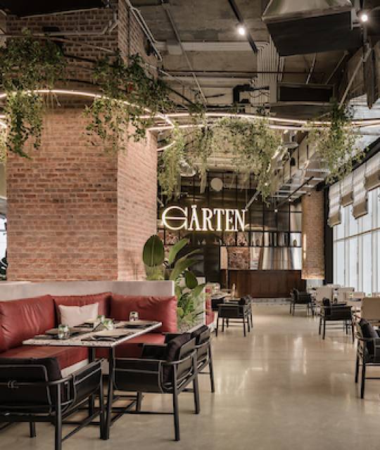 Garten_Restaurant_13